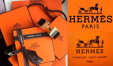 hermes brand meaning|Hermes brand products.